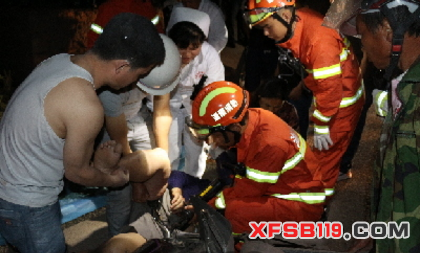 2345��ͼ20170518200343