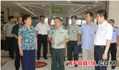 2345��ͼ20170915212350