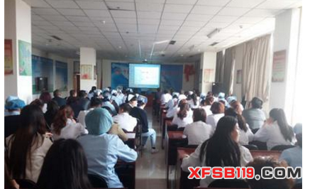 2345��ͼ20170425203631