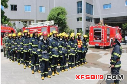 2345��ͼ20170914222420