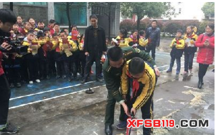 2345��ͼ20170406211839