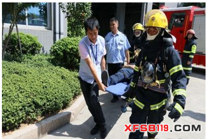 2345��ͼ20170914222430