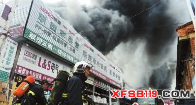 2345��ͼ20161008092048_��ͼ��