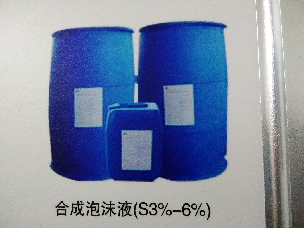 ��ĭ爱游戏平台-爱游戏(中国)一站式服务平台
