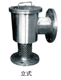 ��ĭ����װ��