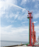 �̶�������ˮ