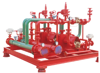 ��ĭ���װ��